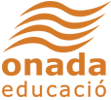 logo images
