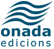 logo images